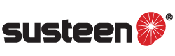Susteen